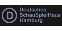 Wartungsplaner bei Das Schauspielhaus Wartungsplaner Logo Das Schauspielhaus
